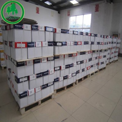 High Quality A4 A3 Color Copy Paper/color Bond Paper Color Paper Manufacturer